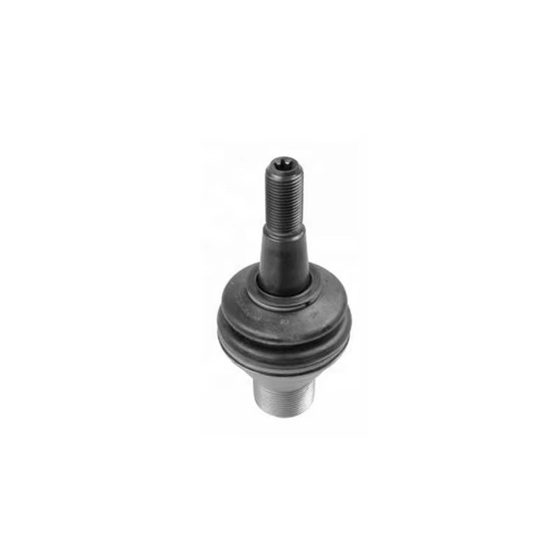 Suspension Lower Ball Joint Fits for BMW 5 Series F10 F18 7 F01 F02 31126777753